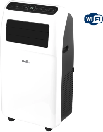 BPAC-09 CP/N1_24Y BPAC-09 CP/N1_24Y